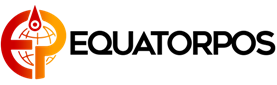 EquatorPos.Com