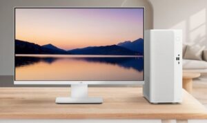 ASUS-V500-Mini-Tower-750x489